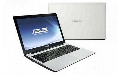 Лаптоп Asus X553MA-XX511D