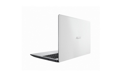 Лаптоп Asus X553MA-XX511D/ 