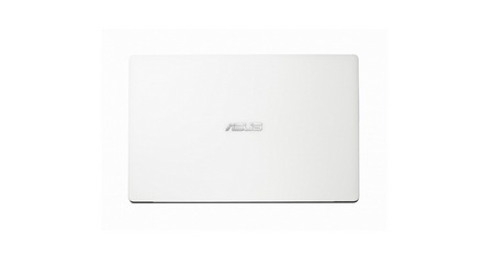 Лаптоп Asus X553MA-XX511D/ 
