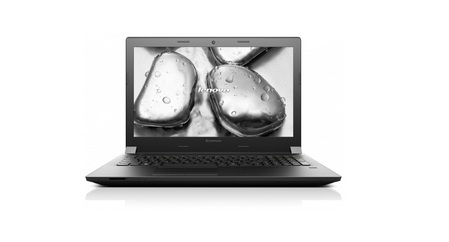 Лаптоп Lenovo IdeaPad B50 59-435318