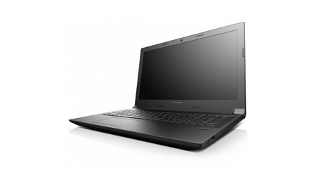 Лаптоп Lenovo IdeaPad B50 59-435318/ 