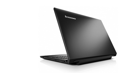 Лаптоп Lenovo IdeaPad B50 59-435318/ 
