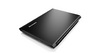 Лаптоп Lenovo IdeaPad B50 59-435318