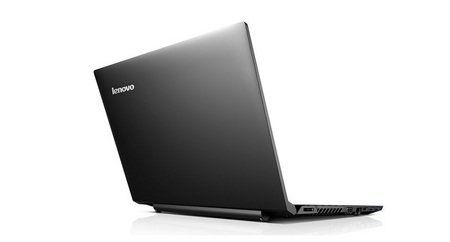 Лаптоп Lenovo IdeaPad B50 59-435297/ 
