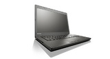 Лаптоп Lenovo Thinkpad T440 20B6009GBM