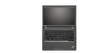 Лаптоп Lenovo Thinkpad T440 20B6009GBM