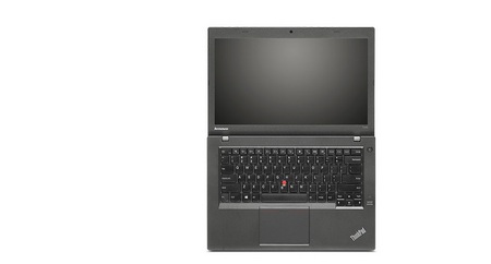 Лаптоп Lenovo Thinkpad T440 20B6009GBM/ 