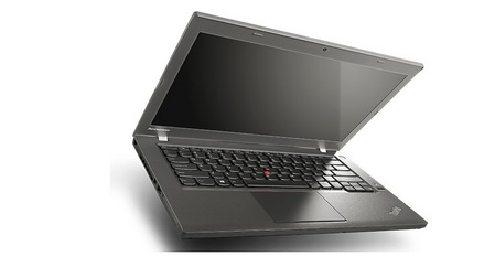 Лаптоп Lenovo Thinkpad T440 20B6009GBM/ 