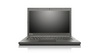 Лаптоп Lenovo Thinkpad T440 20B6009GBM