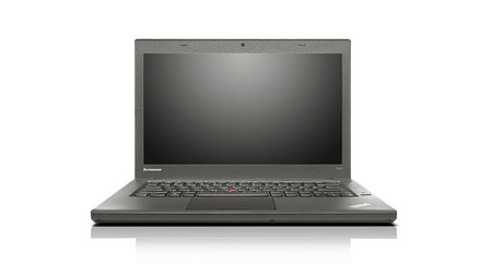Лаптоп Lenovo Thinkpad T440 20B6009GBM/ 