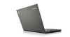 Лаптоп Lenovo Thinkpad T440 20B6009GBM