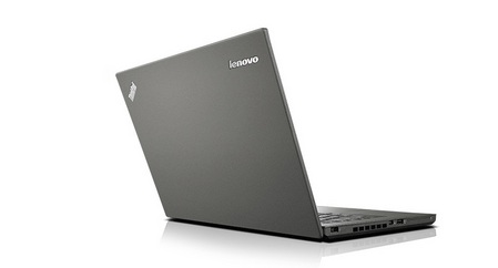 Лаптоп Lenovo Thinkpad T440 20B6009GBM/ 