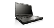 Лаптоп Lenovo Thinkpad T440 20AN00C0BM