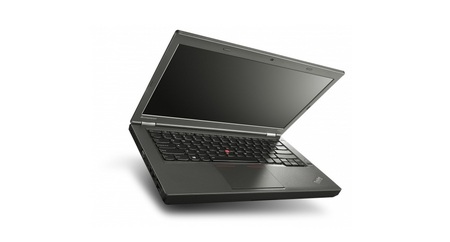 Лаптоп Lenovo Thinkpad T440 20AN00C0BM/ 