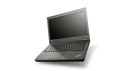 Лаптоп Lenovo Thinkpad T440 20AN00C0BM/ 