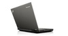 Лаптоп Lenovo Thinkpad T440 20AN00C0BM