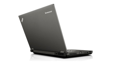 Лаптоп Lenovo Thinkpad T440 20AN00C0BM/ 