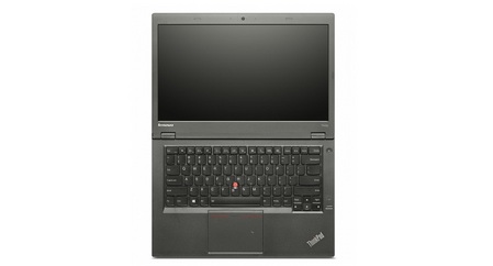 Лаптоп Lenovo Thinkpad T440 20AN00C0BM/ 