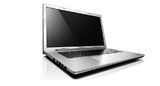 Лаптоп Lenovo Ideapad Z710 59433857