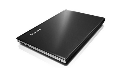 Лаптоп Lenovo Ideapad Z710 59433857/ 