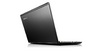 Лаптоп Lenovo Ideapad Z710 59433857