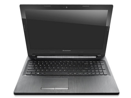 Лаптоп Lenovo G50-30 80G001ALBM/ 