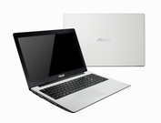 Лаптоп Asus X553MA-XX407D