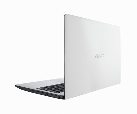 Лаптоп Asus X553MA-XX407D/ 