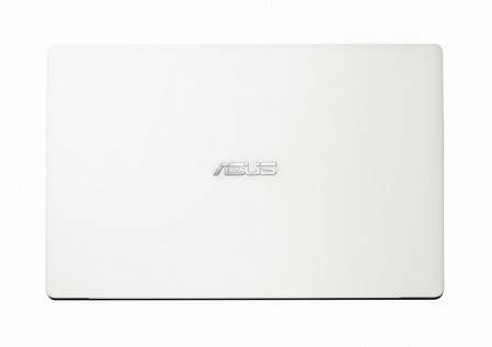 Лаптоп Asus X553MA-XX407D/ 