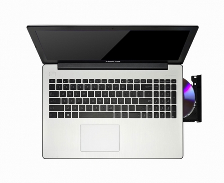 Лаптоп Asus X553MA-XX407D/ 