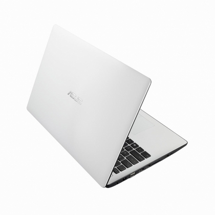Лаптоп Asus X553MA-SX507B/ 