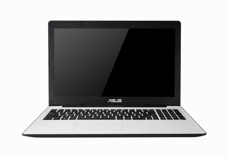 Лаптоп Asus X553MA-SX507B/ 