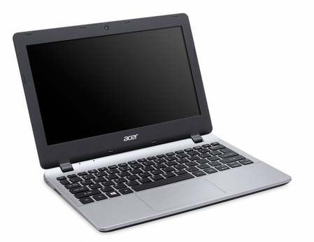 Лаптоп Acer Aspire E3-112-C8R5