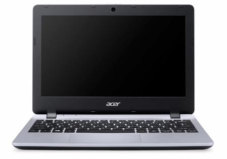 Лаптоп Acer Aspire E3-112-C8R5/ 