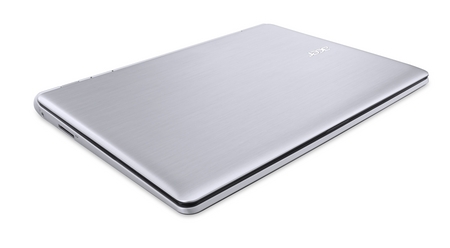 Лаптоп Acer Aspire E3-112-C8R5/ 