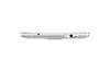 Samsung N910 GALAXY NOTE4