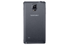 Samsung N910 GALAXY NOTE4