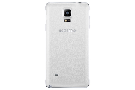 Samsung N910 GALAXY NOTE4/ 