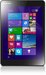 Lenovo MIIX 3-830