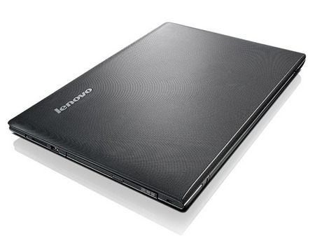 Лаптоп Lenovo G50-30 80G001AKBM/ 