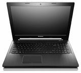 Лаптоп Lenovo Z50-70 59432070
