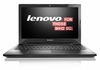 Лаптоп Lenovo Z50-70 59432070