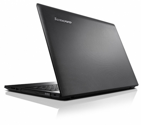 Лаптоп Lenovo Z50-70 59432070/ 