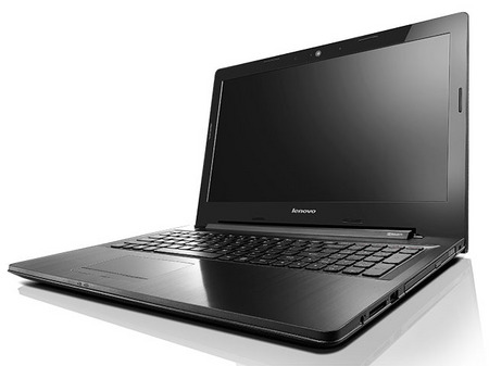 Лаптоп Lenovo Z50-70 59432070/ 