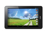 Acer Iconia B1-810