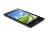 Acer Iconia B1-810