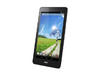 Acer Iconia B1-810