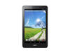 Acer Iconia B1-810