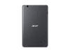 Acer Iconia B1-810