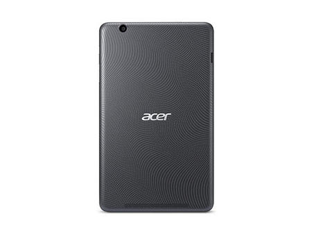 Acer Iconia B1-810/ 